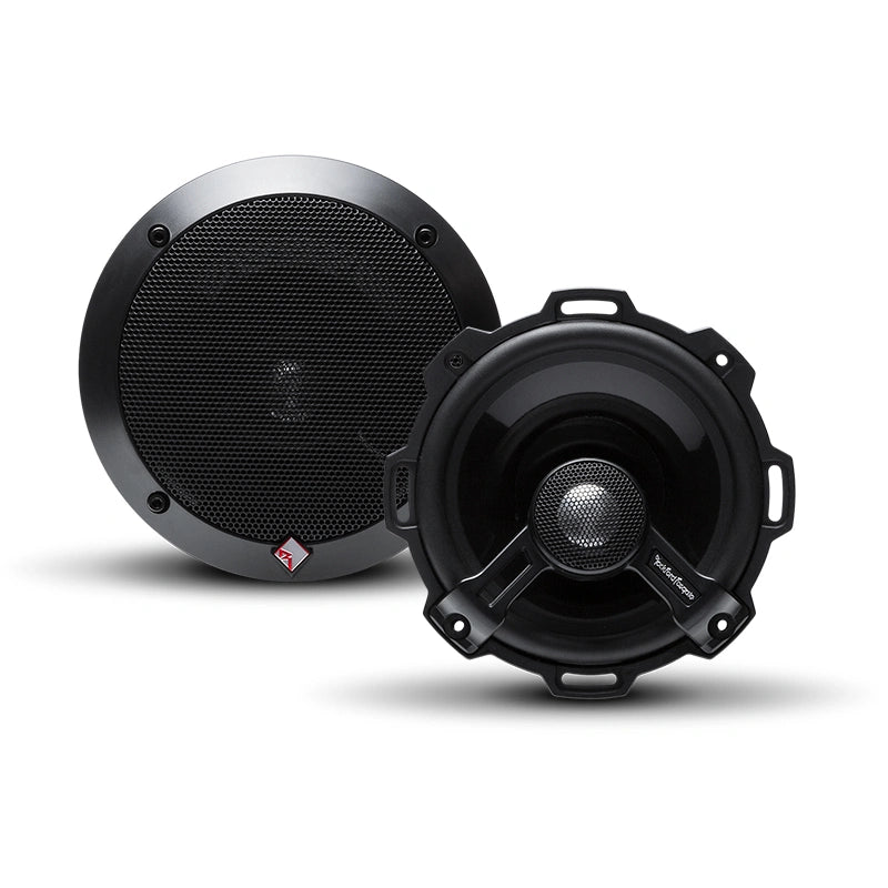 Rockford Power 5.25tum
