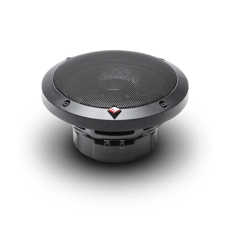Rockford Fosgate Power T1650