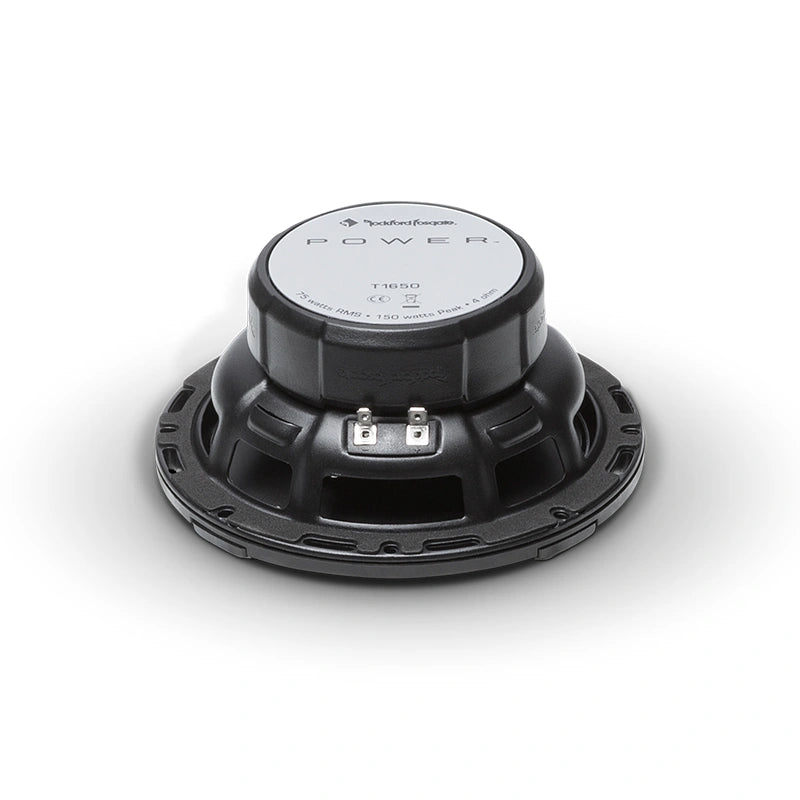Rockford Fosgate Power T1650