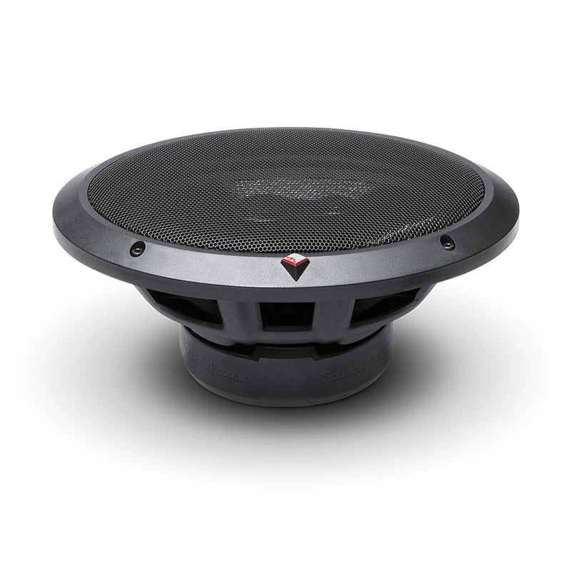 Rockford Fosgate Power T1693 6x9" Koaxial