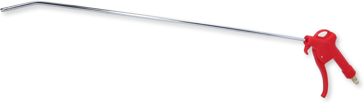 KS TOOLS Universell tryckluft-utblåspistol