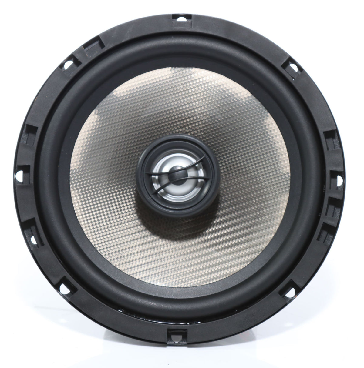 Audio System CARBON 165 CO