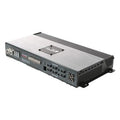 Audio System R-130.4 24V