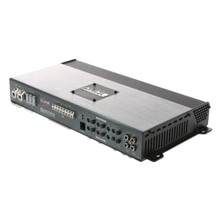 Audio System R-130.4 24V