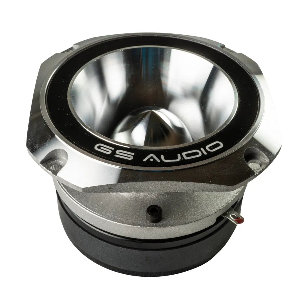 GS Audio TW-45