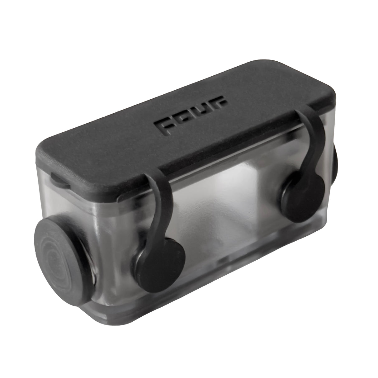 FOUR Connect 4-600420 Splashproof mini ANL Fuse holder 10/50mm2