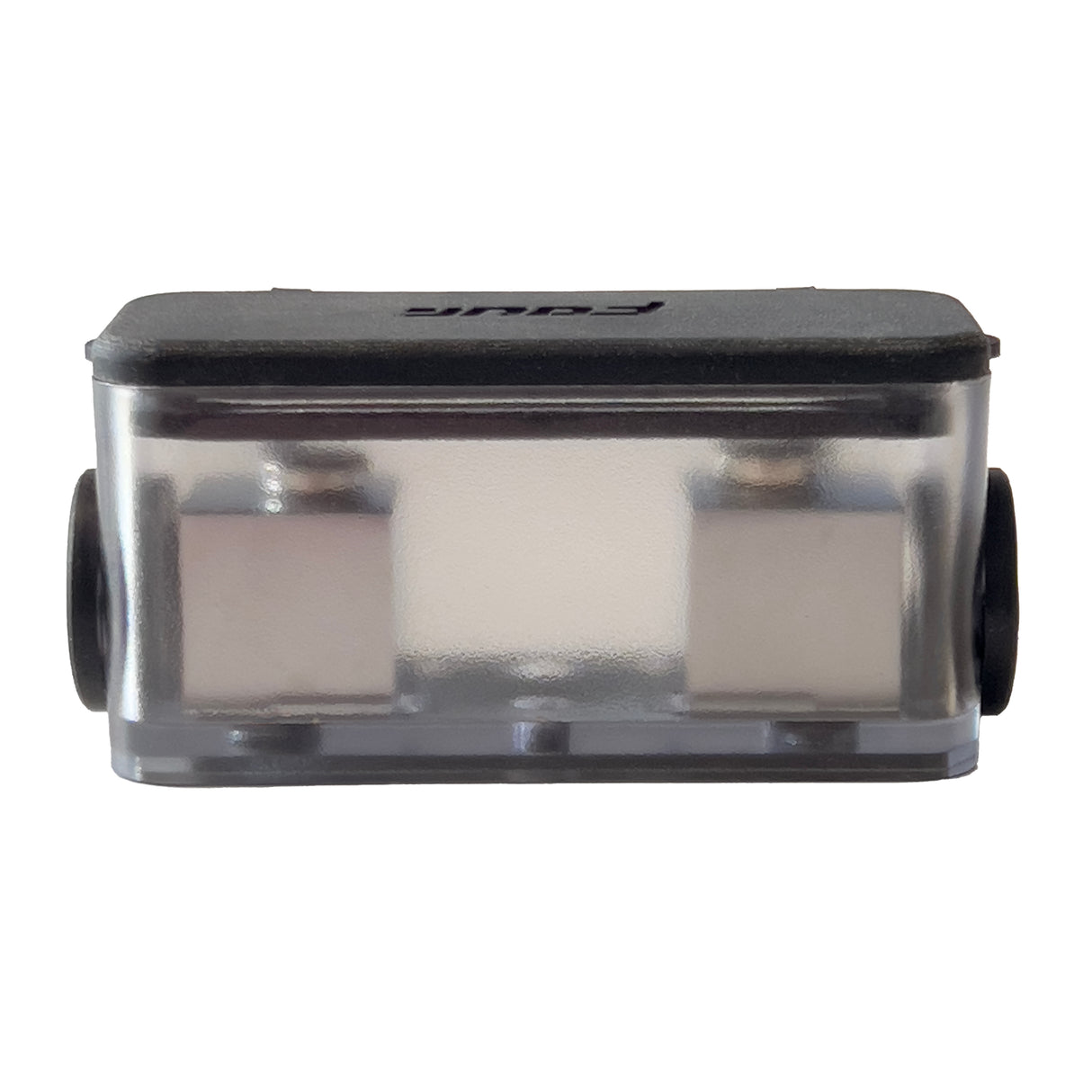 FOUR Connect 4-600420 Splashproof mini ANL Fuse holder 10/50mm2