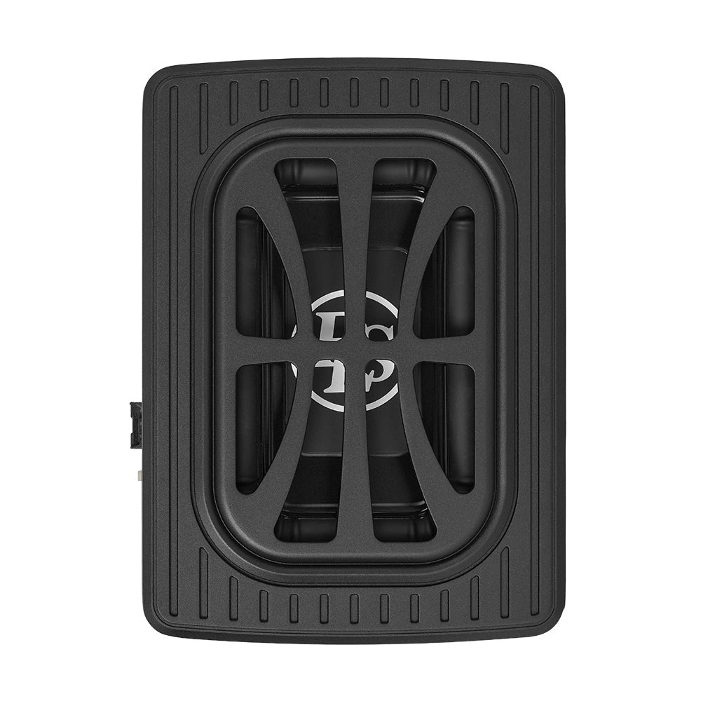 DLS ACW68i, kompakt undersätesbas