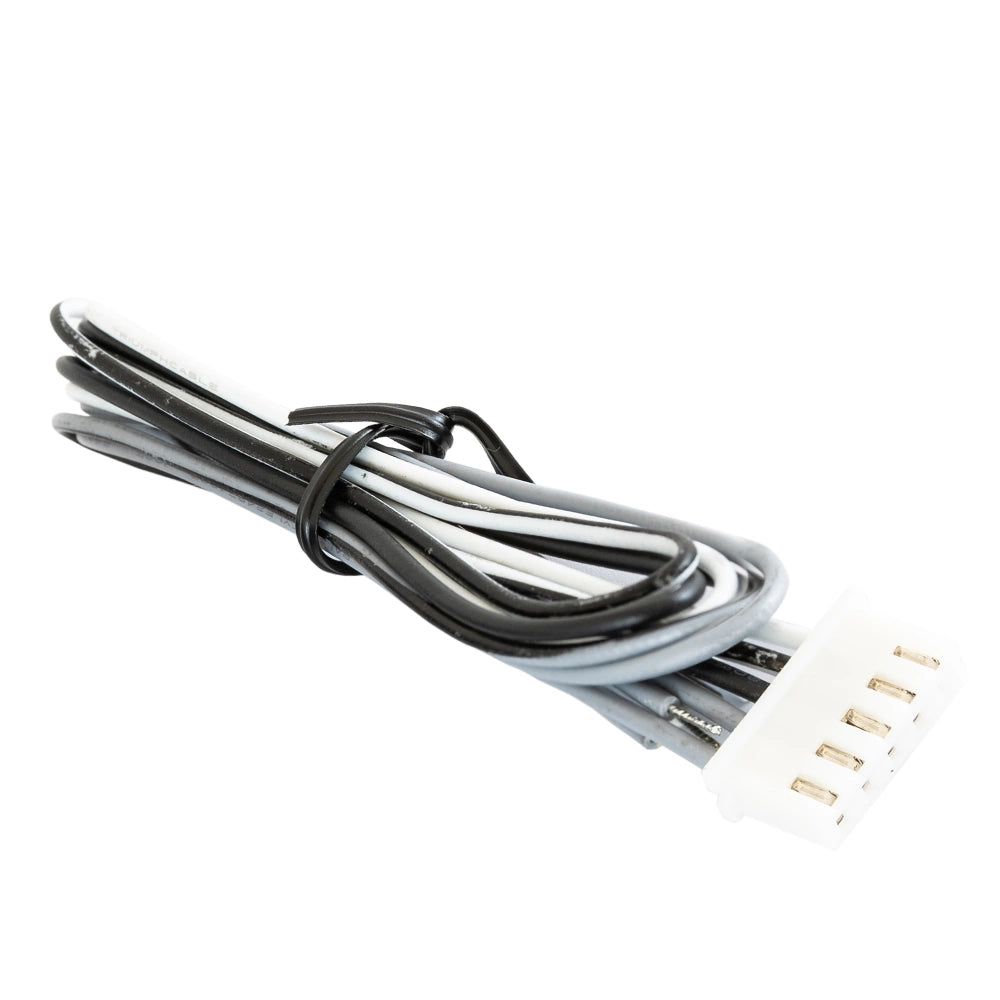 DLS Signature S1, välljudande monoblock