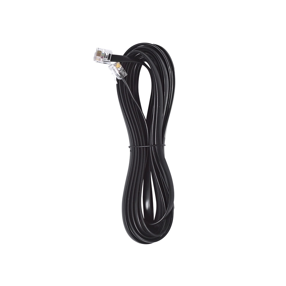 Bass remote till DLS Signature S1 24V