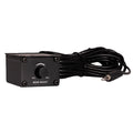 Bass remote till P10, CCi500, S1