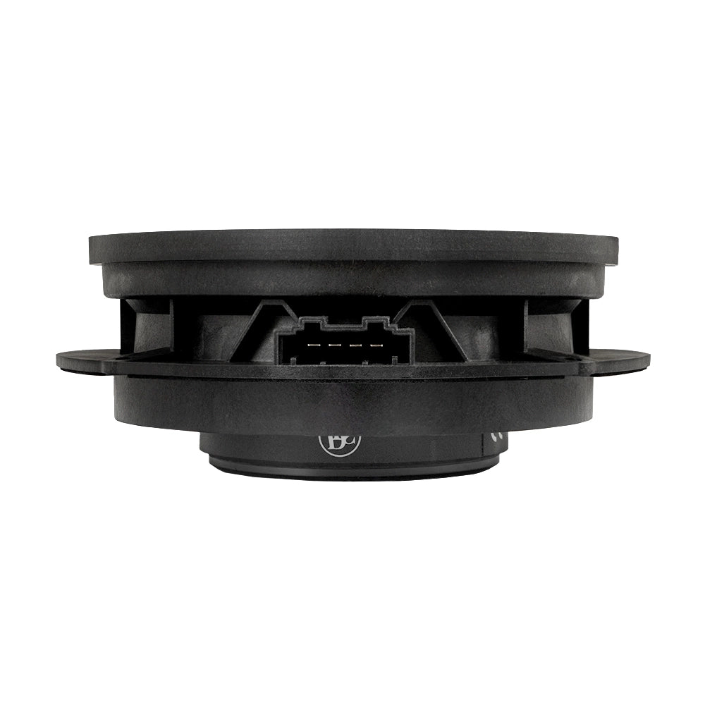 DLS Cruise CRPP-2.6, modellanpassat kitsystem till VW, SEAT & Skoda