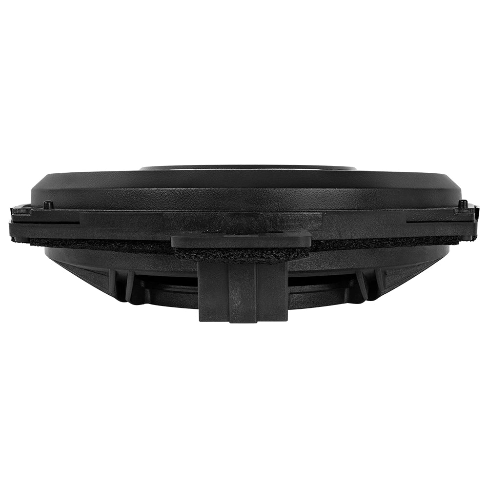 DLS Cruise CRPP-BMW1.8, 8" undersätesbas (4 ohm) till BMW