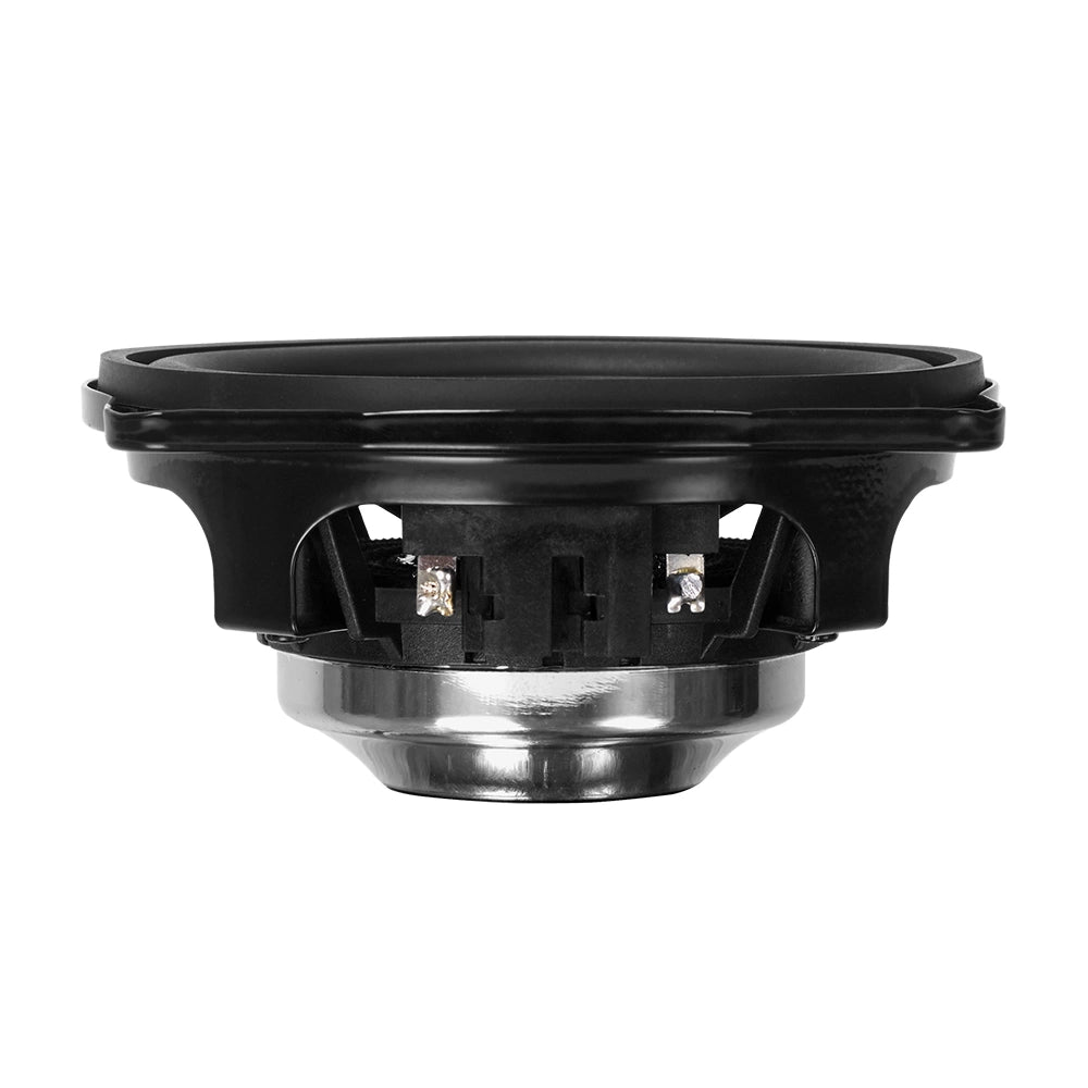 DLS Cruise CRPP-VO2.44, modellanpassat 4 tums mellanregister