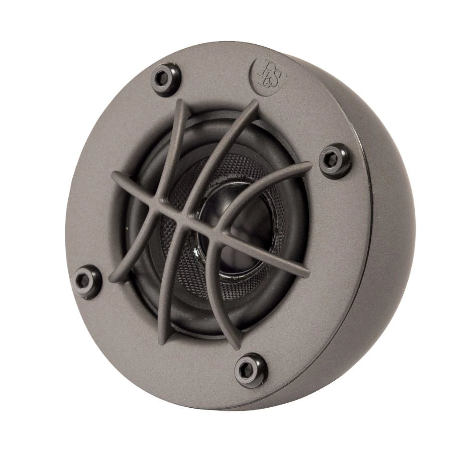 DLS Reference RC50, bredbandsdiskant