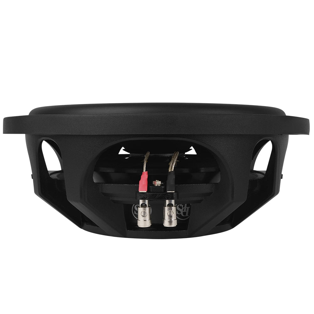 DLS Reference RCS12.D2, slimmad 12 tums bas