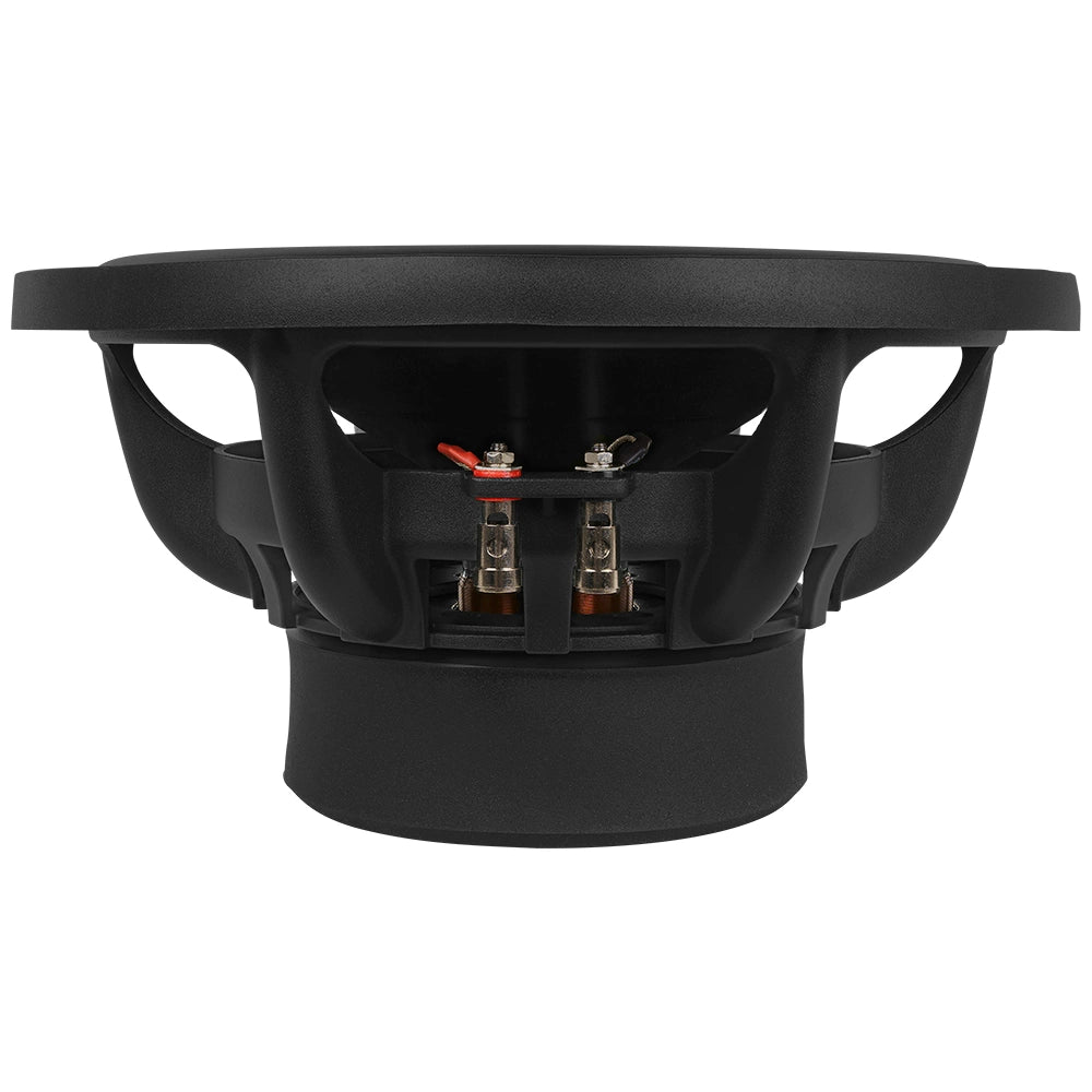 DLS Reference RCW12.D2, välspelande 12 tums bas