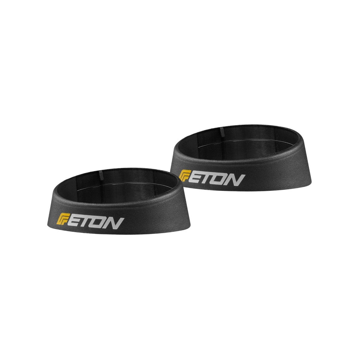 Eton CXS 28+