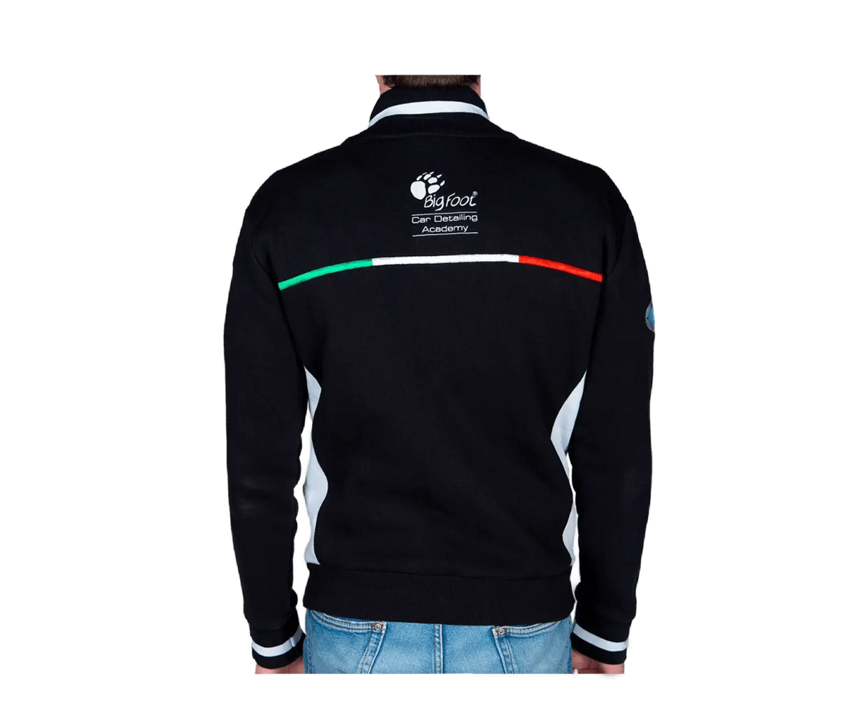 RUPES Rupes Sweatshirt XL