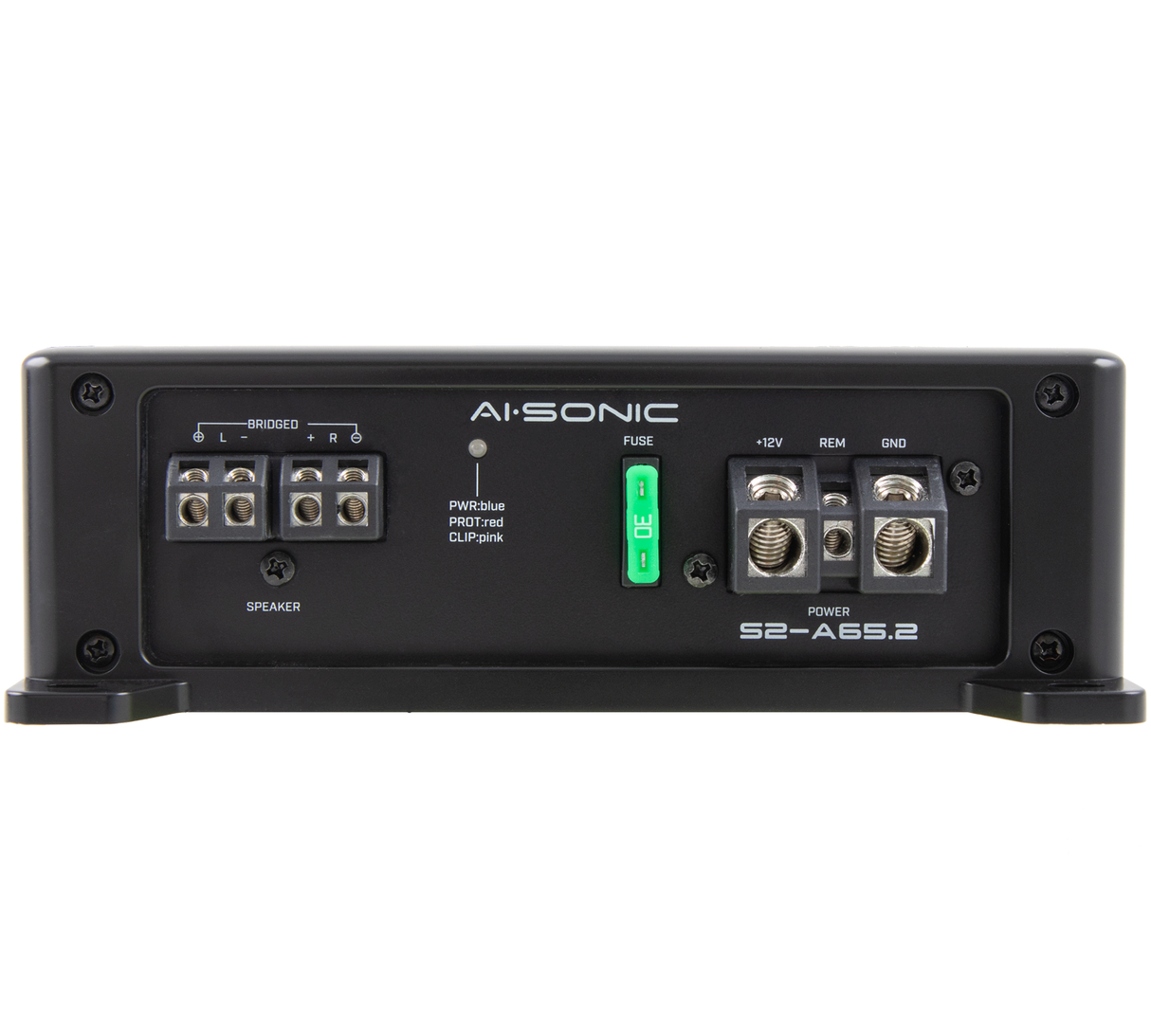 AI-SONIC S2-A65.2