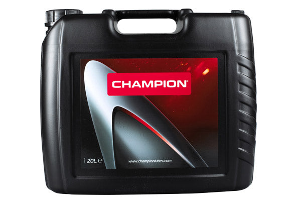 Champion OEM Specific 5W30 LL III, Motorolja 20 liter