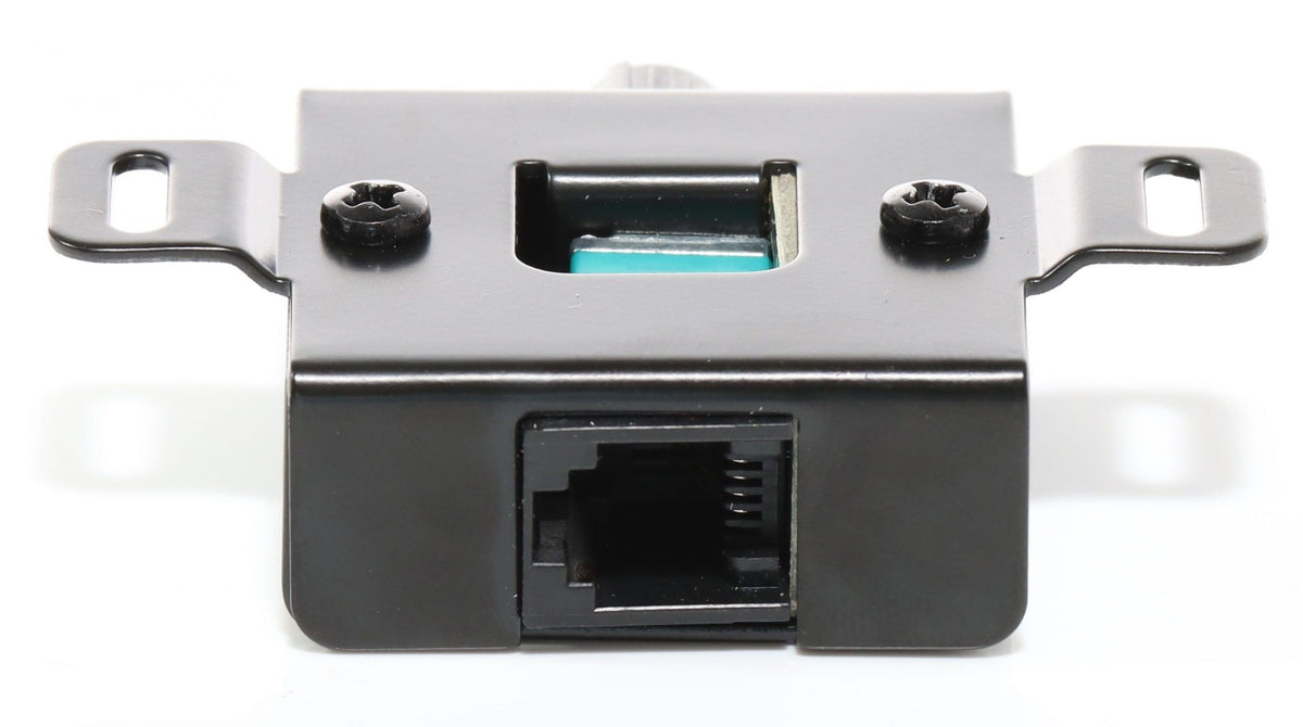 Audio System RTC