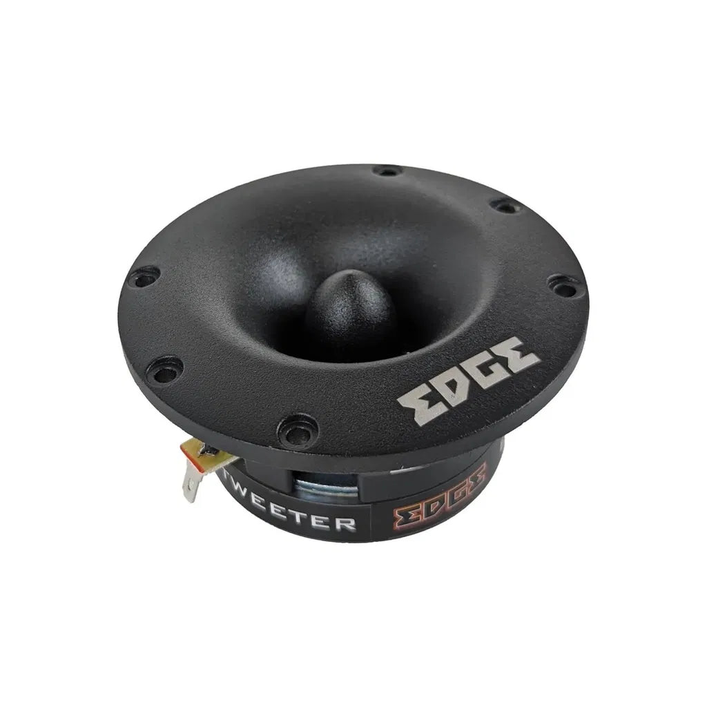EDGE EDBPRO36T-E1