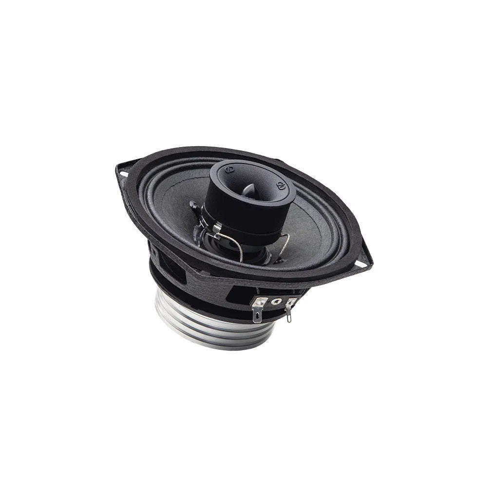 DD Audio VO-XN305-S4