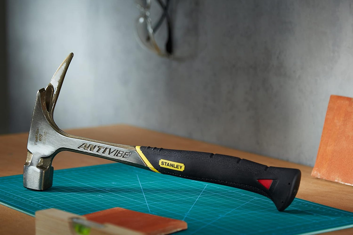 STANLEY 1-51-937 FatMax Antivibe