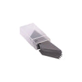 10-pack knivblad till Auto-Connect Damping Knife