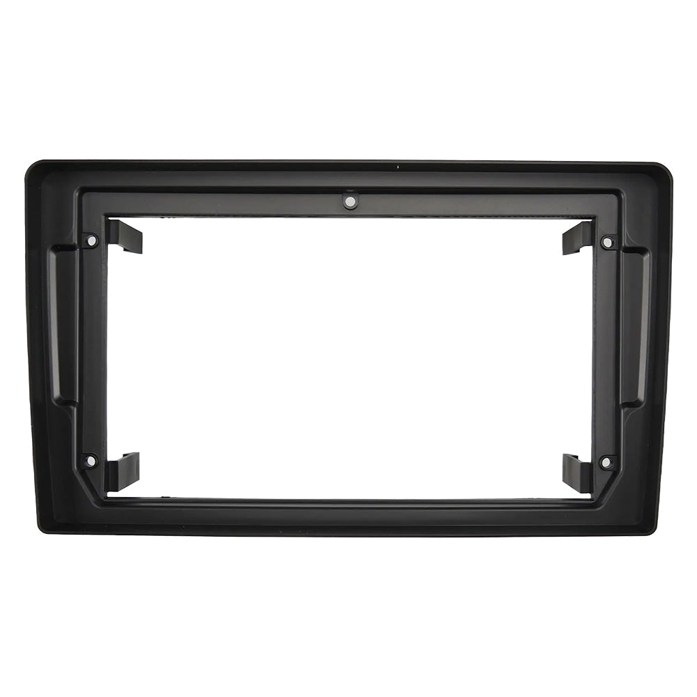 Auto-Connect Installationskit för 9-tums bilstereo, Audi A3 8P 2003-2013