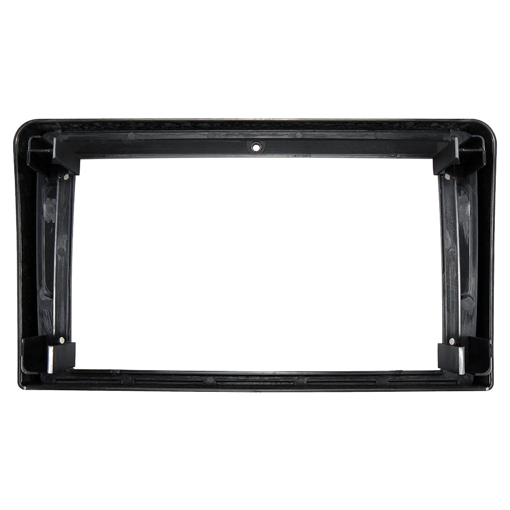 Auto-Connect Installationskit för 9-tums bilstereo, Audi A3 8P 2003-2013