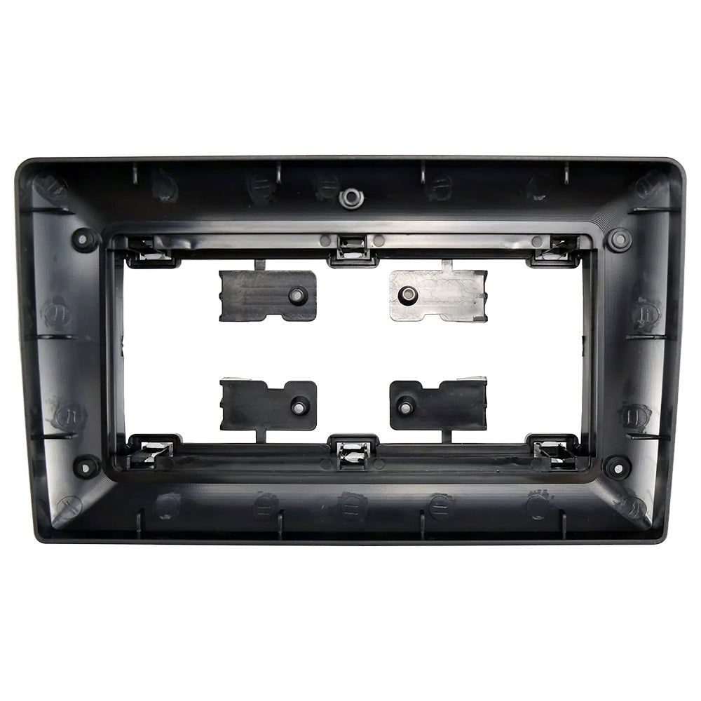 Auto-Connect Installationskit för 9-tums bilstereo, Hyundai i30 2012-2017 och Elantra 2011-2016