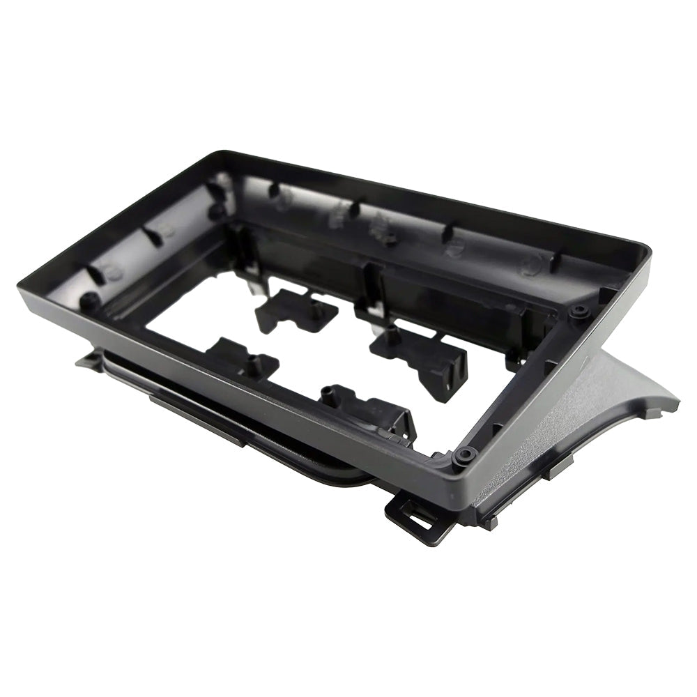 Auto-Connect Installationskit för 9-tums bilstereo, Hyundai i30 2012-2017 och Elantra 2011-2016