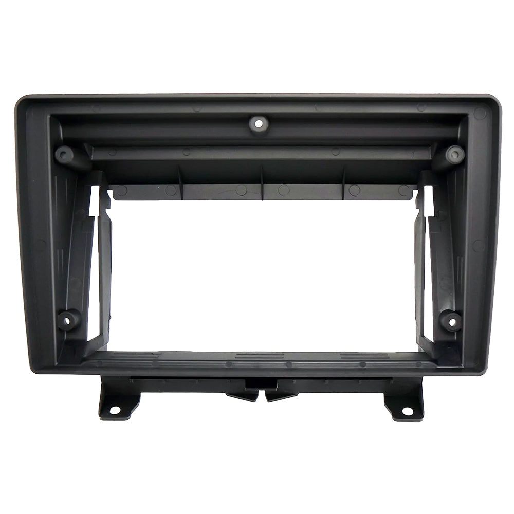 Auto-Connect Installationskit för 9-tums bilstereo, Range Rover Sport 2005-2009