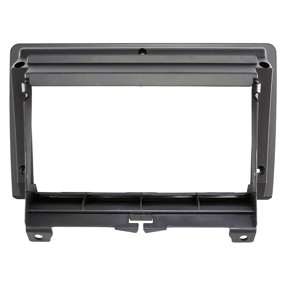 Auto-Connect Installationskit för 9-tums bilstereo, Range Rover Sport 2005-2009