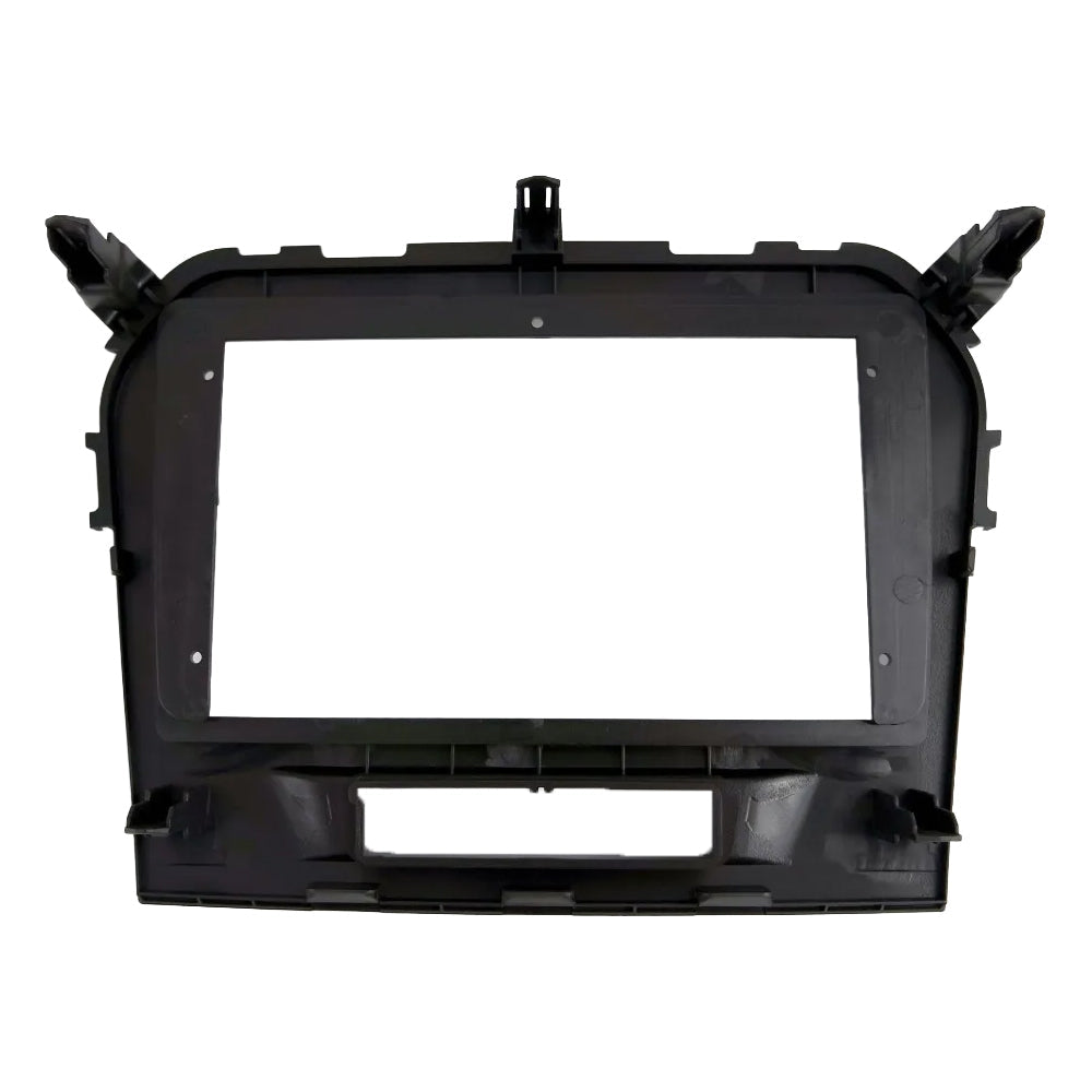 Auto-Connect Installationskit för 9-tums bilstereo, Suzuki Vitara 2015-2024