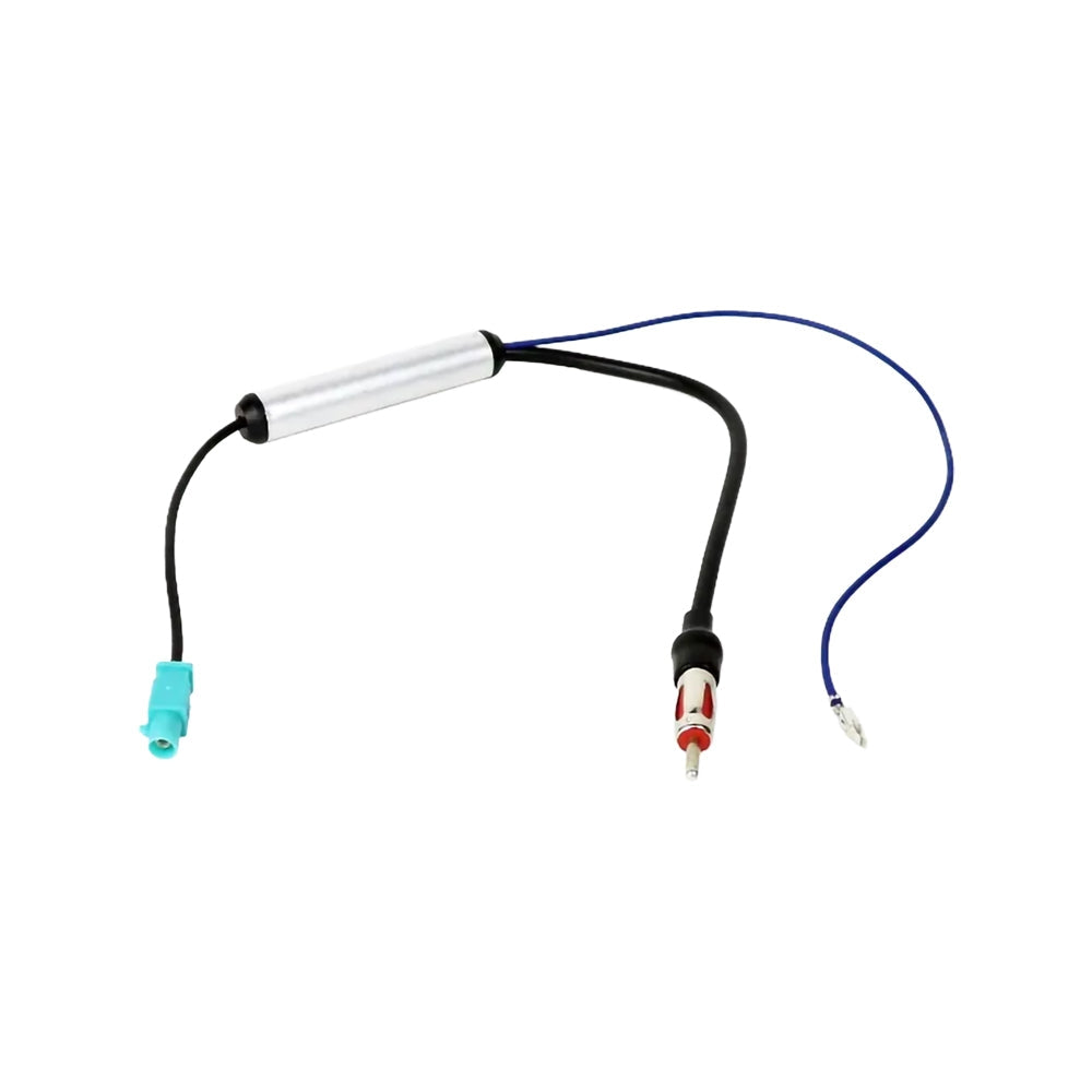 Auto-Connect Installationskit för 9-tums bilstereo, Volkswagen Beetle 2006-2010