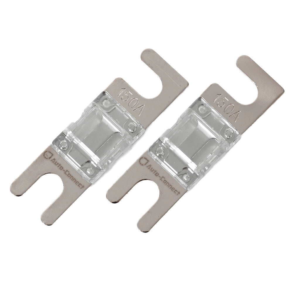 Auto-Connect AFS/Mini ANL-säkring, 150A