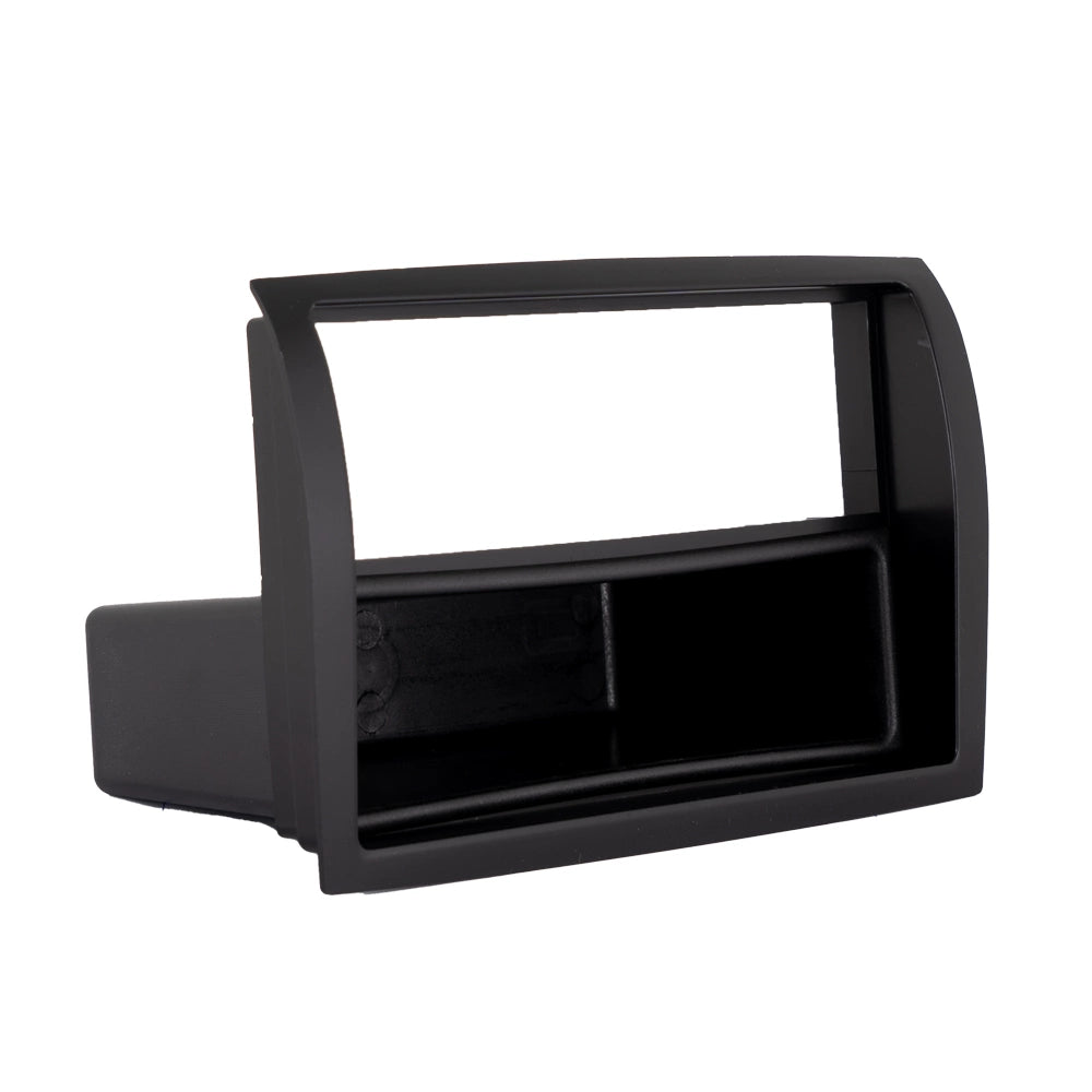 Monteringsram till Fiat Ducato, 2006-2011