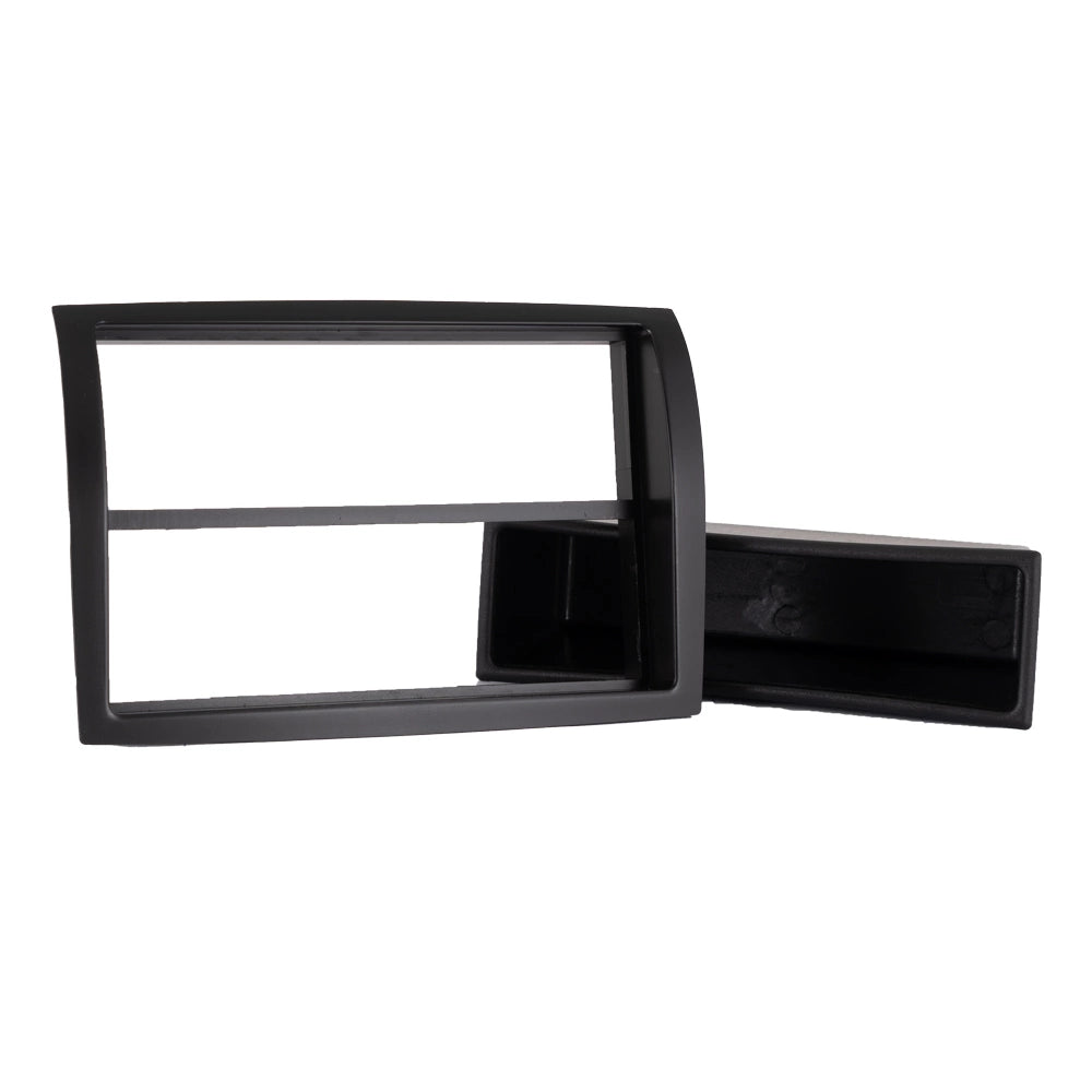 Monteringsram till Fiat Ducato, 2006-2011