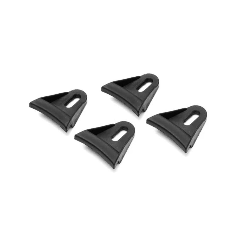 Auto-Connect 12" högtalargaller