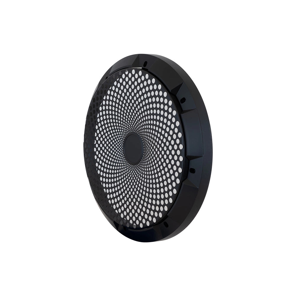 Auto-Connect High Excursion Grill 12tum