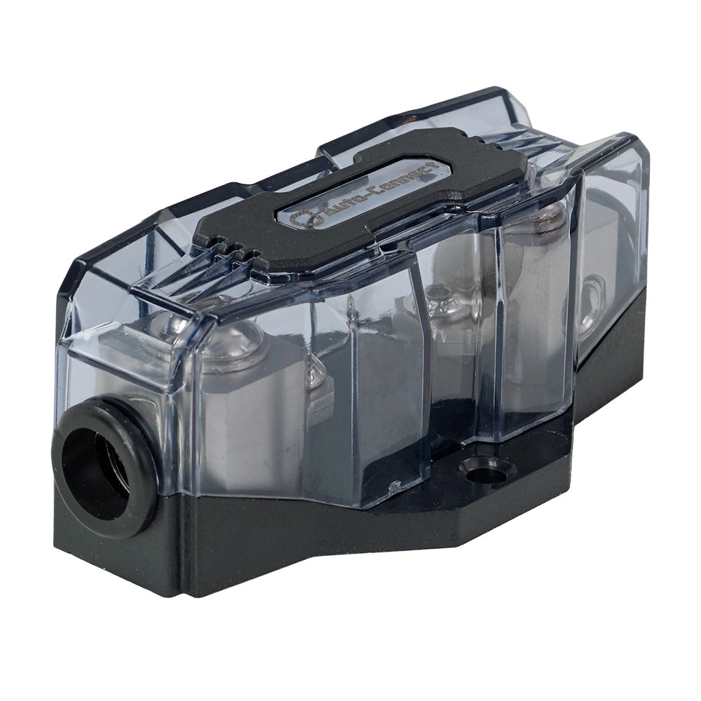 Auto-Connect ANL/AFS Level 1 säkringshållare, 20-54mm²