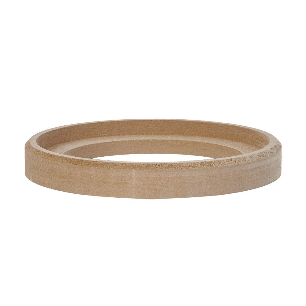 MDF-ring, 6.5 tum