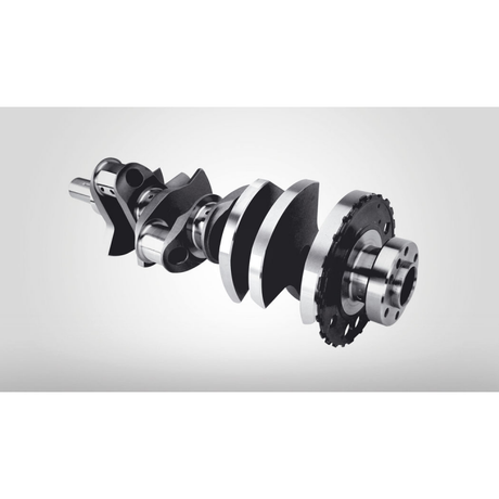 CRC Motor Flush - 200 ml, Invändig motortvätt