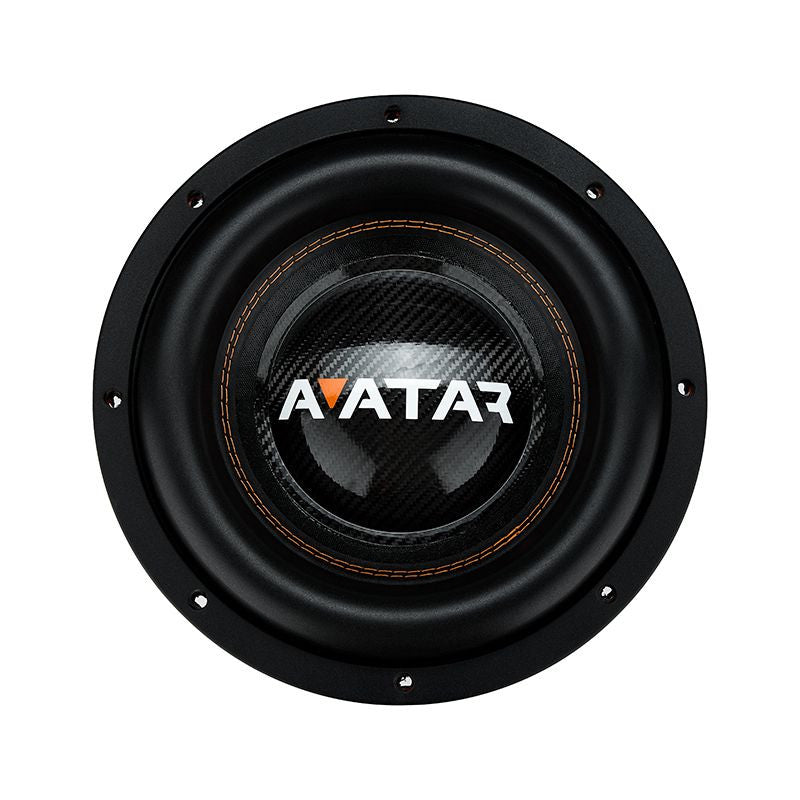 Avatar Volcano 12D2