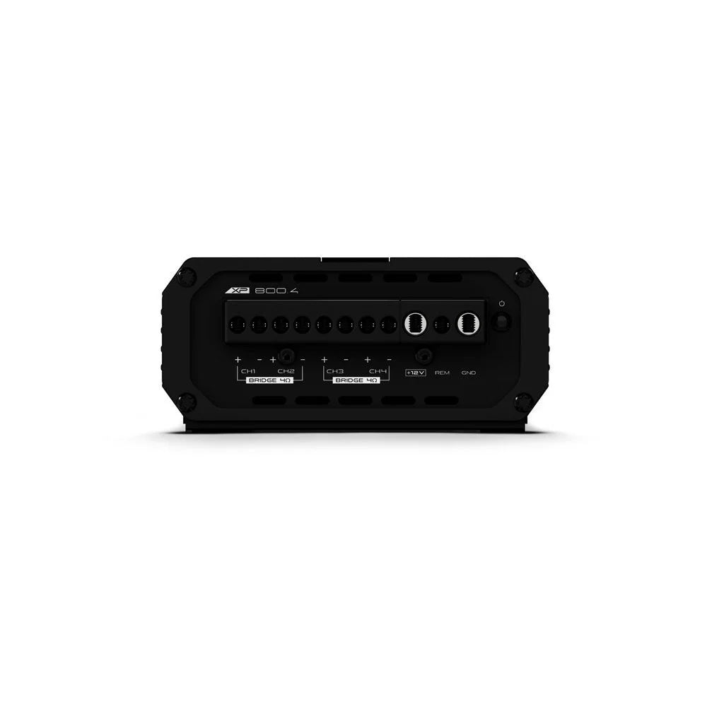 SounDigital 800.4 XP - 4 Ohm