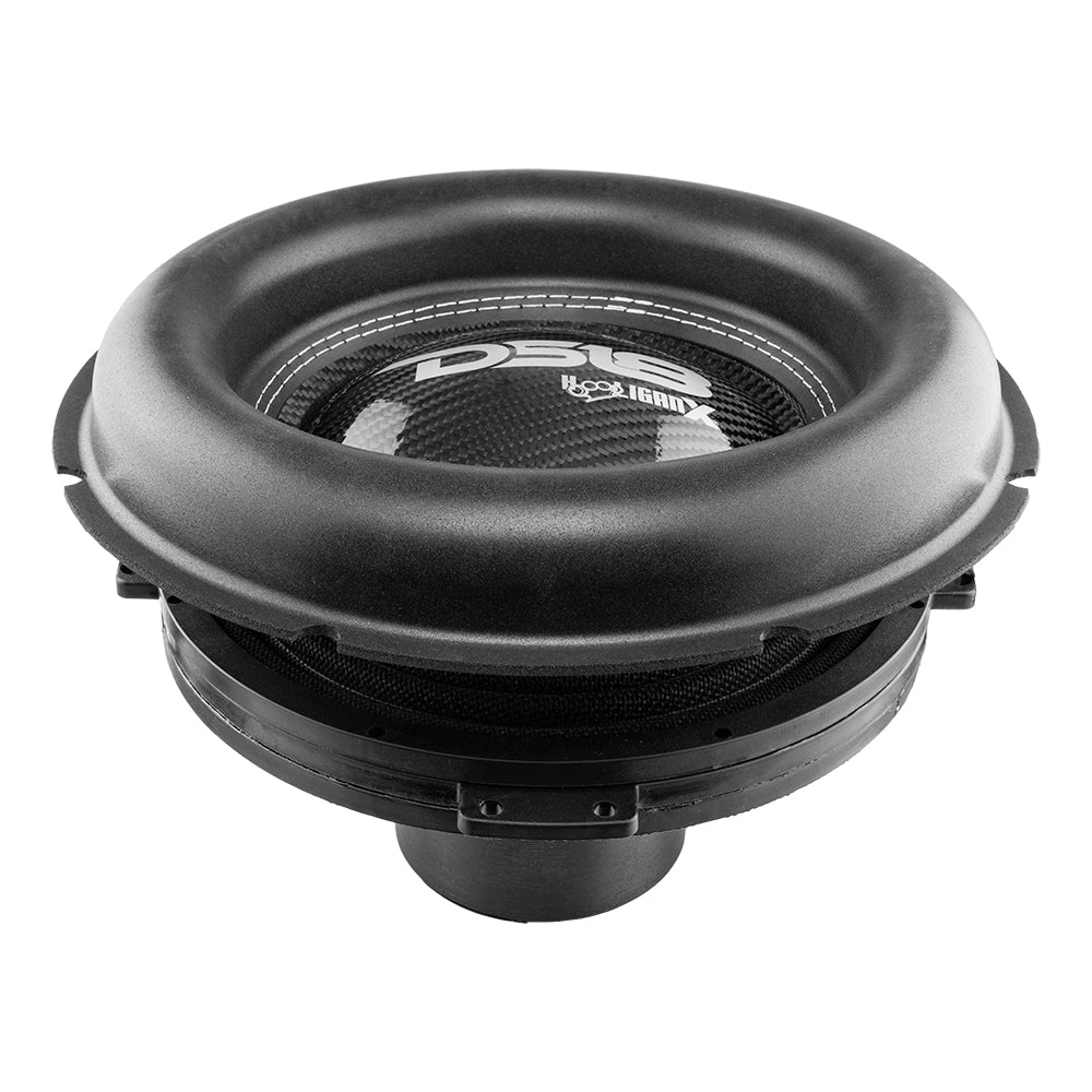 DS18 HOOL-X12.1DHE/RCK, omkoningskit till HOOL-X12.1DHE