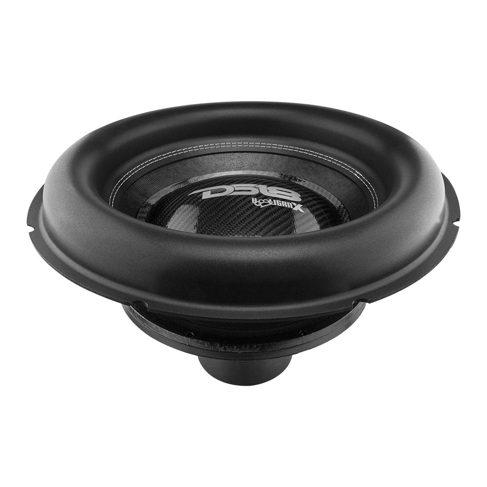 DS18 HOOL-X15.2DHE/RCK, omkoningskit till HOOL-X15.2DHE